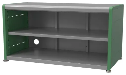 5003369.jpg
