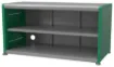 SS189614_1.jpg