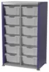 5003362_2.jpg