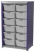 SS189607_1.jpg