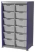 5003362.jpg