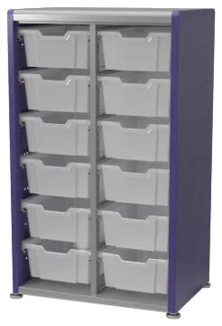 5003362.jpg