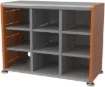 5003364.jpg