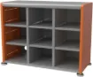 SS189609_1.jpg