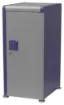 5003361_4.jpg
