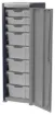 5003370_1.jpg