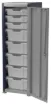 SS189615_1.jpg