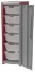 5003411.jpg