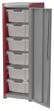 5003411.jpg