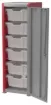 SS189656_1.jpg