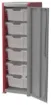 5003411_1.jpg