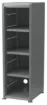 5003371_2.jpg