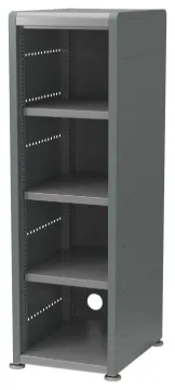 5003371.jpg