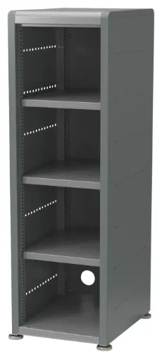5003371.jpg