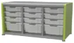 5003373.jpg