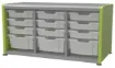 5003373_2.jpg