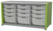 SS189618_1.jpg
