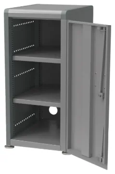 5003377.jpg