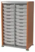 5003412_2.jpg