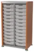 5003412.jpg
