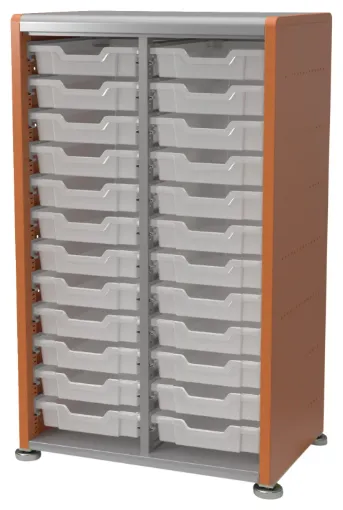 5003412.jpg