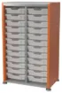 SS189657_1.jpg