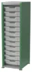 5003422.jpg