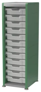 5003422.jpg