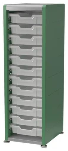 5003422.jpg