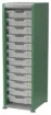 5003422_1.jpg