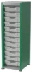SS189667_1.jpg