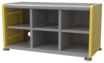 5003419.jpg