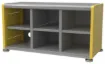 5003419_2.jpg