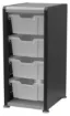 SS189659_1.jpg