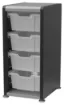 5003414_2.jpg