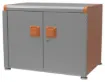5003421_3.jpg