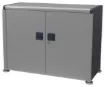 5003418_4.jpg