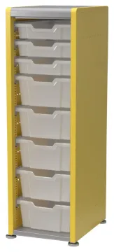 5003443.jpg
