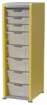 5003443_1.jpg