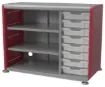5003446_1.jpg