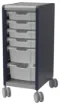 5003456_1.jpg