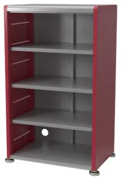 5003450.jpg