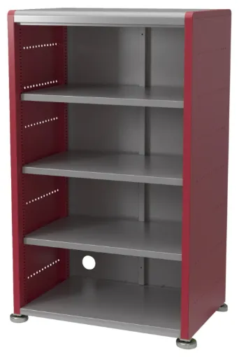 5003450.jpg