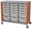 SS189699_1.jpg