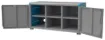 SS189693_1.jpg