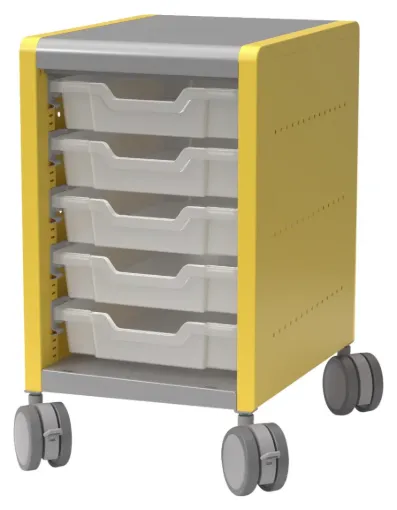 5003451.jpg