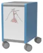 5003451_3.jpg