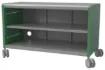 5003457_1.jpg