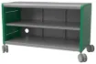 SS189702_1.jpg