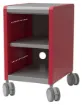 SS189706_1.jpg